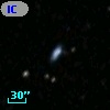 IC 1936