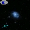 IC 1935