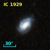 IC 1929