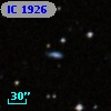 IC 1926
