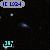 IC 1924