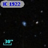 IC 1922