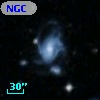 NGC  1356