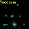 ACO  3110