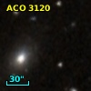 ACO  3120