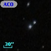 ACO S  353