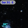 Ser  31-1