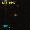 LTT  1647