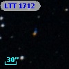 LTT  1712