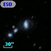 ESO 200-4
