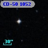 CD-50  1052