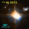 IDS 03202-5021