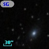 SG 0320-515