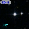 CD-50  1041