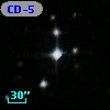 CD-50  1017