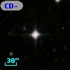 CD-52   671