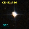 CD-51   786