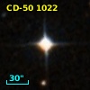 CD-50  1022