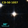 CD-50  1057