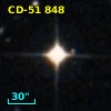 CD-51   848