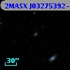 2MASX J03275392-5223039