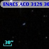 ENACS ACO  3128  30
