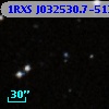 1RXS J032530.7-513959