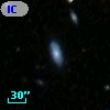 IC 1932