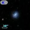 IC 1940