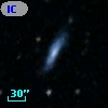 IC 1950