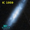 IC 1959