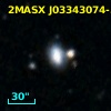6dFGS gJ033430.7-510348