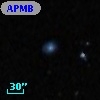 APMBGC 200+071+063
