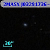 2MASX J03281736-5150530
