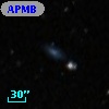 APMBGC 200+077+062