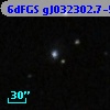 6dFGS gJ032302.7-511334