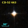 CD-52   663