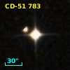 CD-51   783