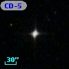 CD-50  1042