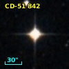 CD-51   842