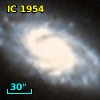 IC 1954