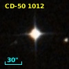 CD-50  1012