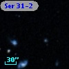 Ser  31-2
