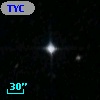 TYC 8062-628-1
