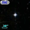 TYC 8062-1101-1