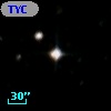 TYC 8064-211-1