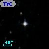 TYC 8065-11-1