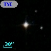 TYC 8065-448-1