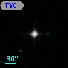 TYC 8065-628-1