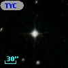TYC 8065-643-1